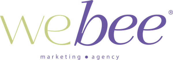 Webee Agency